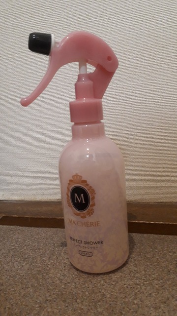 やっちまった速報(画像25103831752578_9)