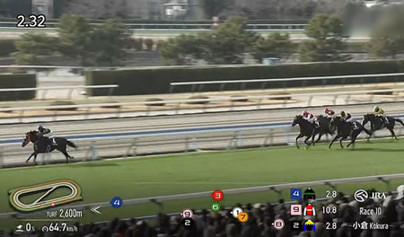 やっちまった速報(最新記事2)