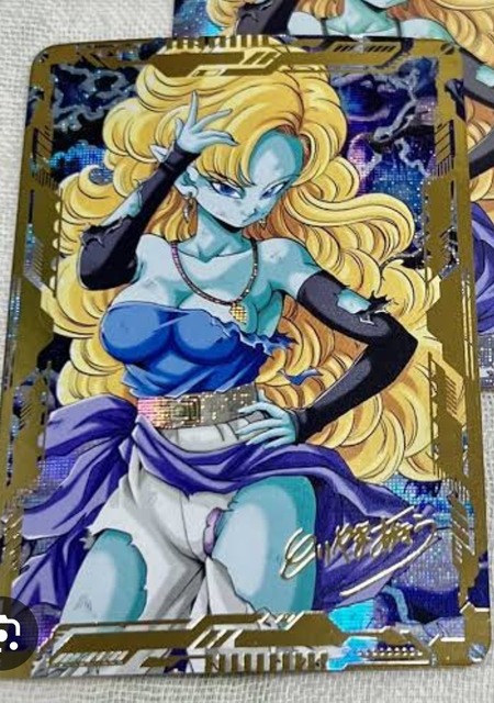 やっちまった速報(画像25132818267353_10)