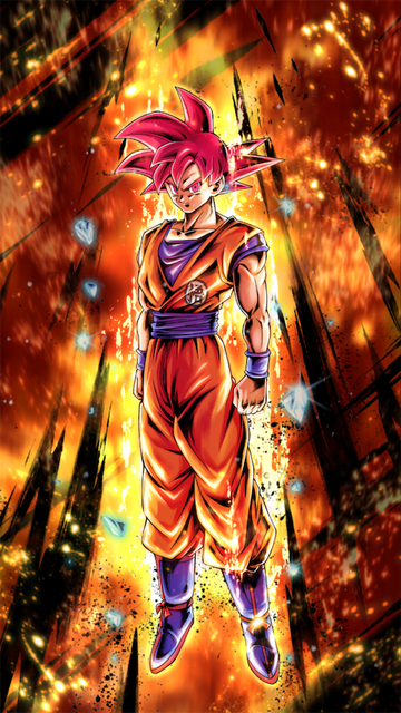 やっちまった速報(画像25132823951392_20)