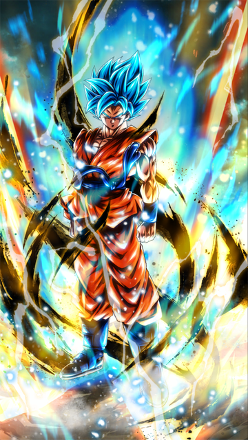 やっちまった速報(画像25132825220782_22)