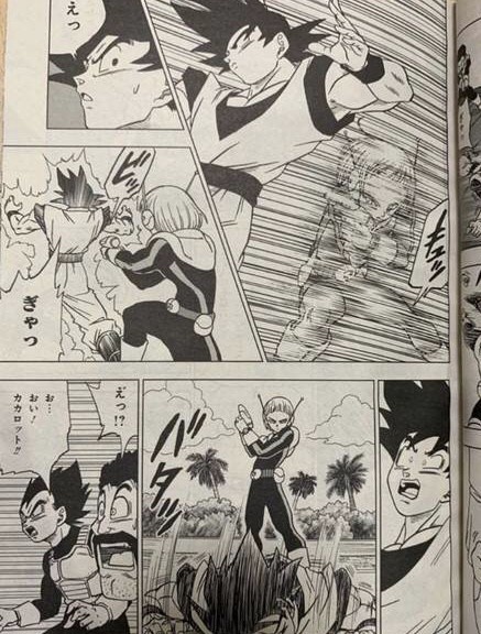 やっちまった速報(画像25132815139258_4)