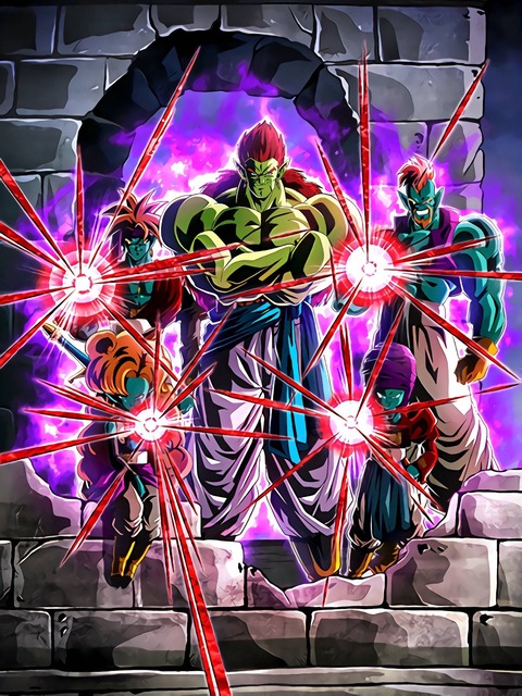 やっちまった速報(画像25132817780677_9)