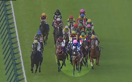 やっちまった速報(最新記事1)