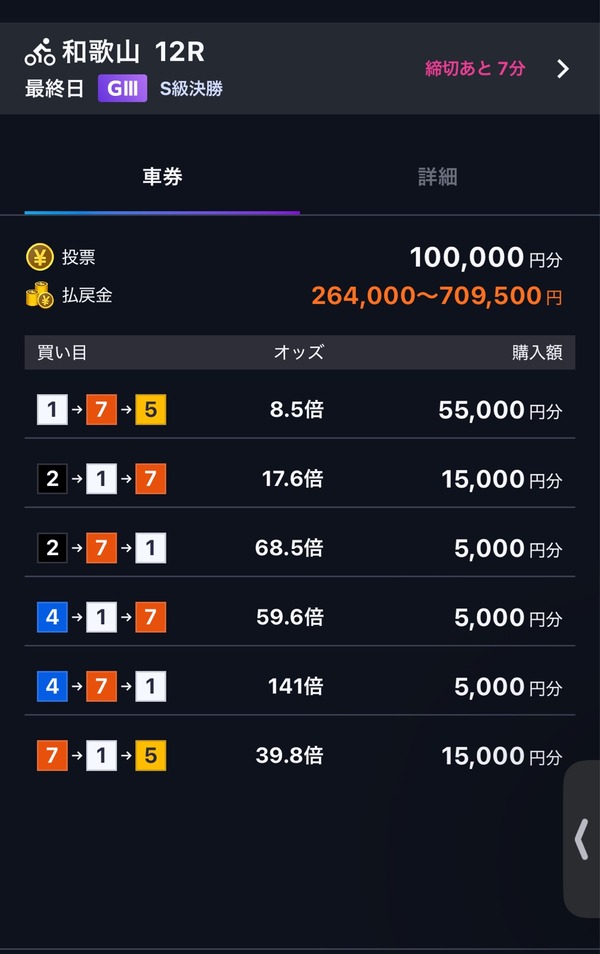 やっちまった速報(画像25154815879563_2) やっちまった速報(画像25154815879563_2)