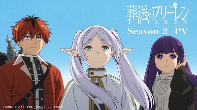 やっちまった速報(最新記事2)