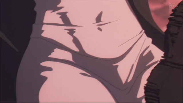 やっちまった速報(画像25162813481651_4)