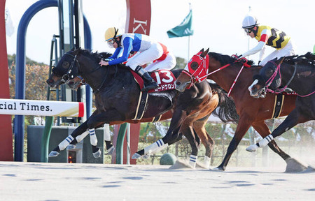 やっちまった速報(最新記事2)