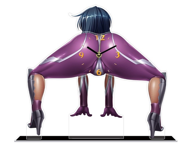 やっちまった速報(画像25172816662254_7)