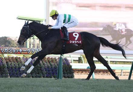 やっちまった速報(最新記事1)