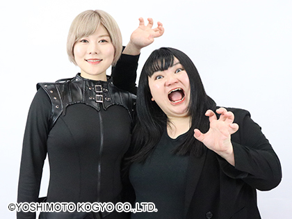 やっちまった速報(画像25192833072603_2)