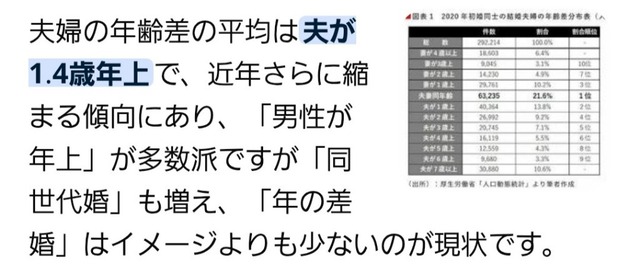 やっちまった速報(画像25192833565252_3)