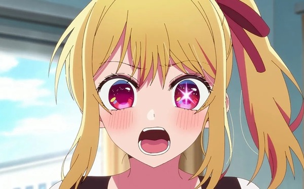 やっちまった速報(最新記事1)