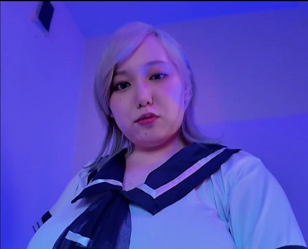 やっちまった速報(最新記事2)