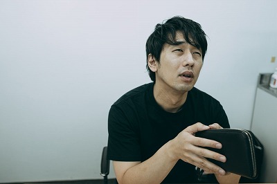 やっちまった速報(最新記事2)