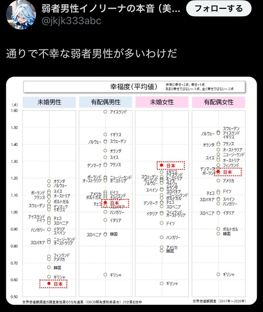 やっちまった速報(画像25222816024440_4)