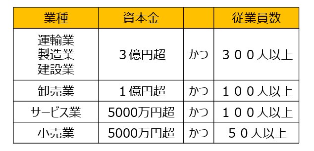 やっちまった速報(画像25232802395043_2)