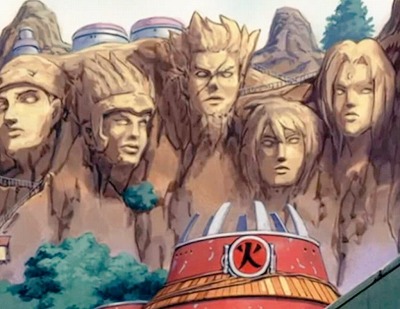 やっちまった速報(最新記事1)