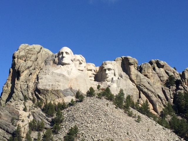 やっちまった速報(画像26011817671384_6)