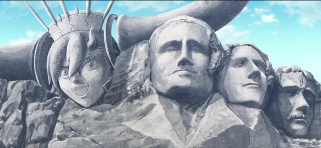 やっちまった速報(画像26011818722469_8)