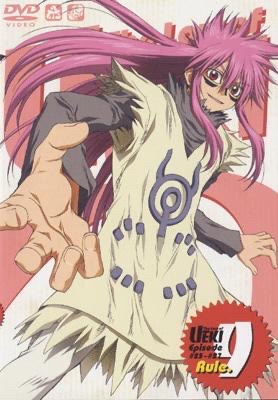 やっちまった速報(画像26031835296813_3)