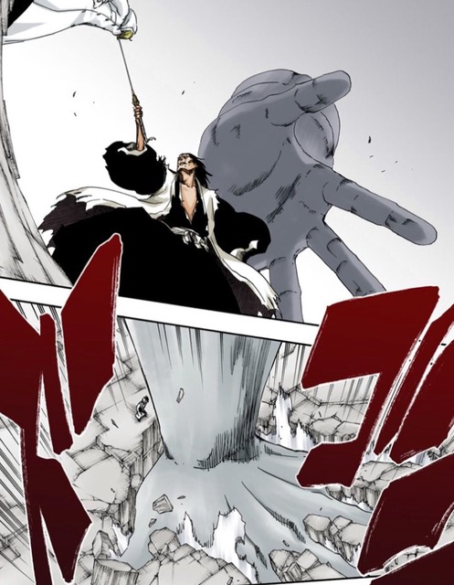 やっちまった速報(画像26031837128971_7)