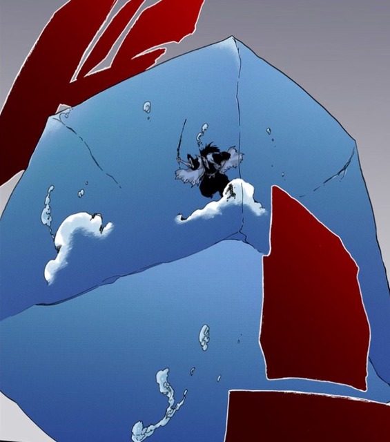 やっちまった速報(画像26031837574173_8)