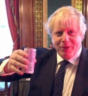 やっちまった速報(画像26041805504466_14)