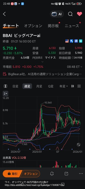 やっちまった速報(画像26041806039662_15)
