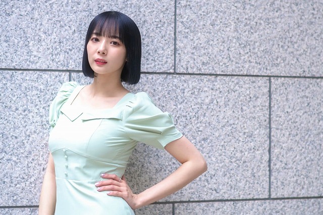 やっちまった速報(画像26061839113841_14)