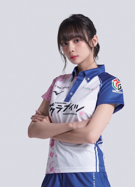 やっちまった速報(画像26061839601633_15)