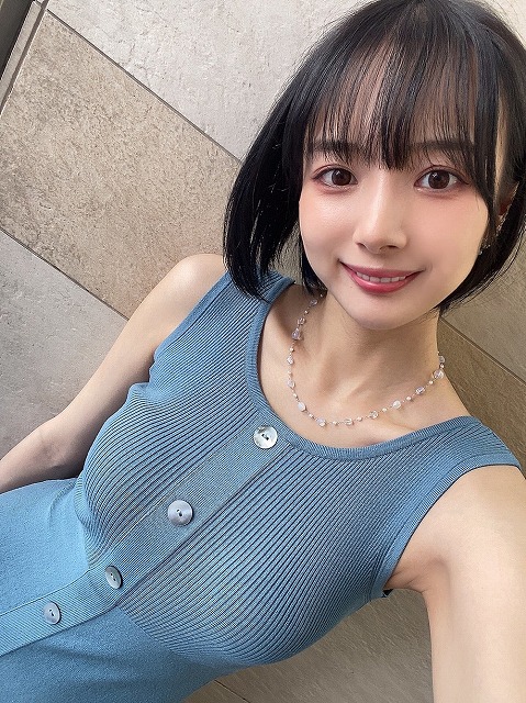 やっちまった速報(画像26061840581248_17)