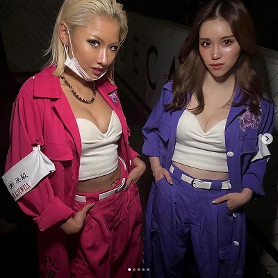 やっちまった速報(最新記事1)