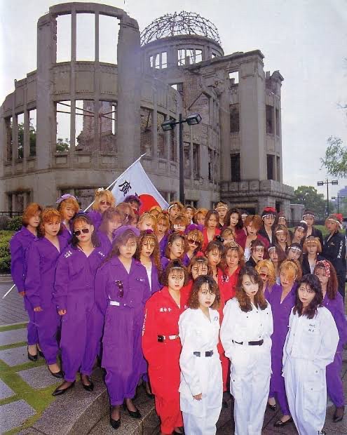 やっちまった速報(画像26071842918905_14)