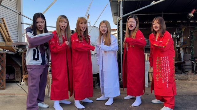 やっちまった速報(画像26071837079301_2)