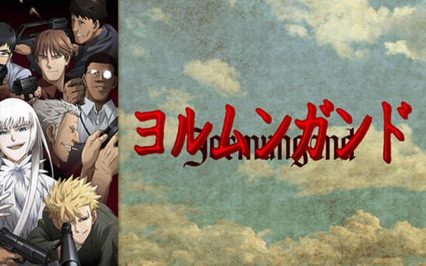 やっちまった速報(最新記事4)