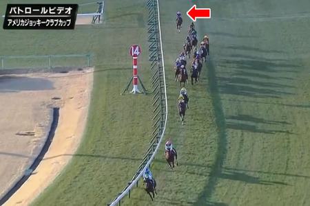 やっちまった速報(最新記事1)