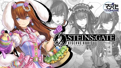 やっちまった速報(最新記事2)