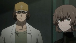 やっちまった速報(画像26091756634901_12)