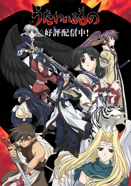 やっちまった速報(画像26091757604819_14)