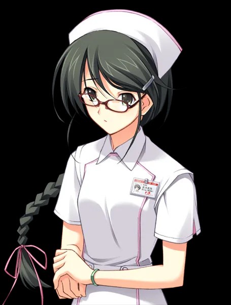 やっちまった速報(画像26091804505928_28)