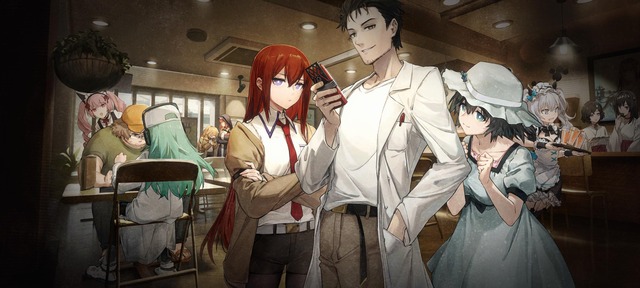 やっちまった速報(画像26091804990750_29)