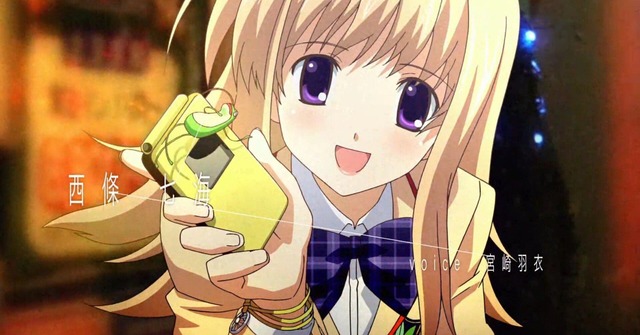 やっちまった速報(画像26091752860851_4)