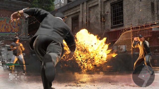 やっちまった速報(画像26101822164442_13)