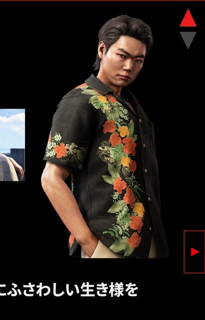 やっちまった速報(画像26101824135719_17)