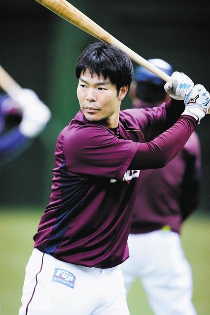 やっちまった速報(画像26101825200517_19)