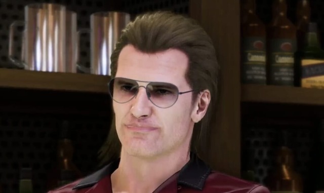 やっちまった速報(画像26101829229620_27)