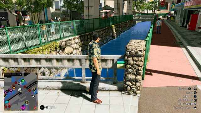 やっちまった速報(画像26101831309505_31)