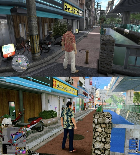 やっちまった速報(画像26101817447761_4)