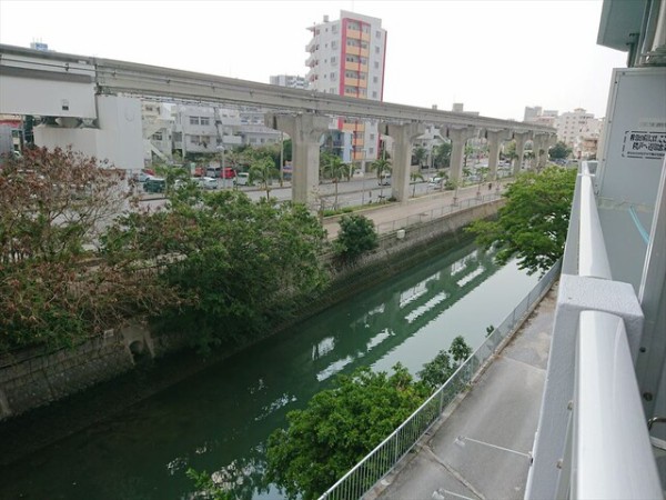 やっちまった速報(画像26101817949587_5)